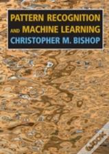Pattern Recognition And Machine Learning