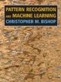 Pattern Recognition And Machine Learning - Preview