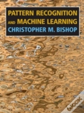 Pattern Recognition And Machine Learning