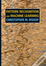 Pattern Recognition And Machine Learning