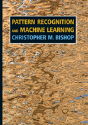 Pattern Recognition And Machine Learning - Preview