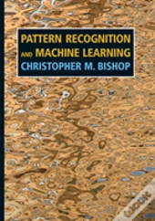 Pattern Recognition And Machine Learning