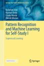 Pattern Recognition And Machine Learning For Self-Study I - Preview