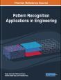 Pattern Recognition Applications In Engineering - Preview