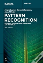 Pattern Recognition