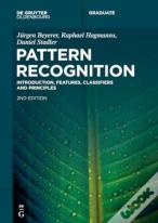 Pattern Recognition