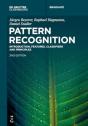 Pattern Recognition - Preview