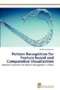 Pattern Recognition For Feature-Based And Comparative Visualization - Preview