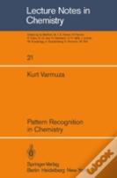 Pattern Recognition In Chemistry