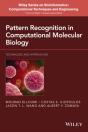 Pattern Recognition In Computational Molecular Biology - Preview