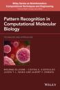 Pattern Recognition In Computational Molecular Biology - Preview