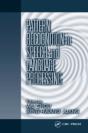Pattern Recognition In Speech And Language Processing - Preview