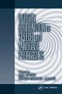 Pattern Recognition In Speech And Language Processing - Preview