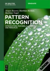 Pattern Recognition