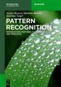 Pattern Recognition - Preview