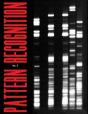 Pattern Recognition No. 5 - Preview