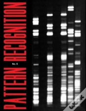 Capa do artigo Pattern Recognition No. 5