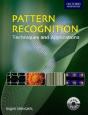 Pattern Recognition - Preview