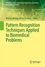 Pattern Recognition Techniques Applied To Biomedical Problems - Preview