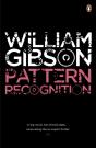 Pattern Recognition - Preview