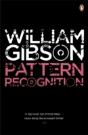 Pattern Recognition - Preview