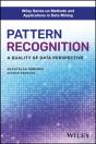 Pattern Recognition - Preview