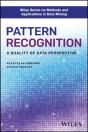 Pattern Recognition - Preview