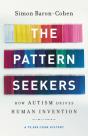 Pattern Seekers - Preview