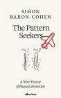 Pattern Seekers - Preview