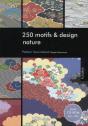 Pattern Sourcebook T.5 ; 250 Motifs Et Design Nature T.1 - Preview