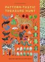 Pattern-Tastic Treasure Hunt - Preview