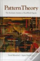 Pattern Theory