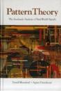 Pattern Theory - Preview