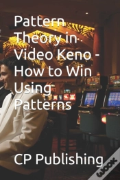 Capa do artigo Pattern Theory In Video Keno - How To Win Using Patterns