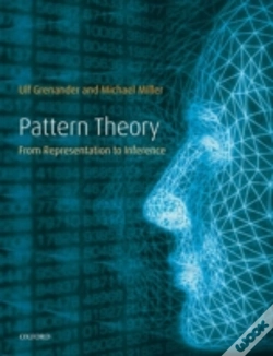 Capa do artigo Pattern Theory