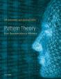 Pattern Theory - Preview