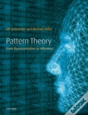 Capa do artigo Pattern Theory