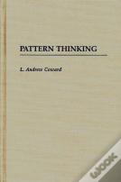 Pattern Thinking