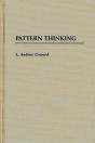 Pattern Thinking - Preview