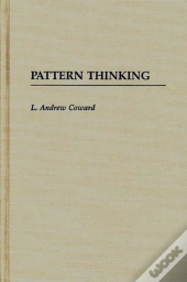 Pattern Thinking