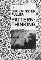 Pattern-Thinking
