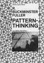 Pattern-Thinking - Preview