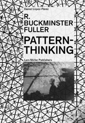 Capa do artigo Pattern-Thinking