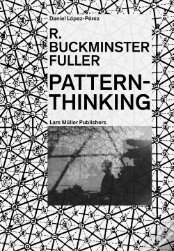 Capa do artigo Pattern-Thinking