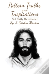 Pattern Truths And Inspirations