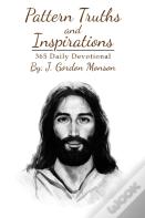 Pattern Truths And Inspirations