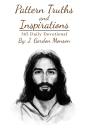 Pattern Truths And Inspirations - Preview