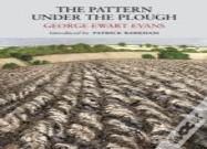 Pattern Under The Plough