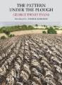 Pattern Under The Plough - Preview
