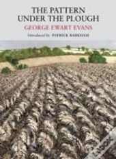 Pattern Under The Plough